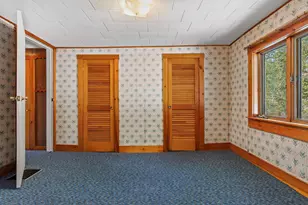 949 Depot St, Waldoboro, ME 04572 - Photo 53