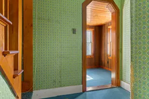 949 Depot St, Waldoboro, ME 04572 - Photo 27