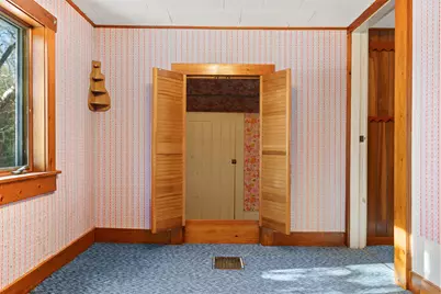 949 Depot Street, Waldoboro, ME 04572 - Photo 37