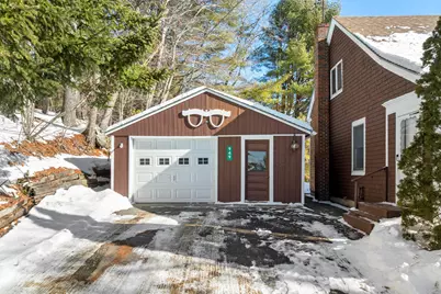 949 Depot Street, Waldoboro, ME 04572 - Photo 9