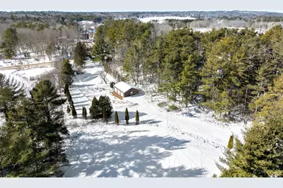 949 Depot Street, Waldoboro, ME 04572 - Photo 13