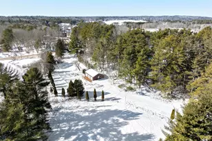 949 Depot St, Waldoboro, ME 04572 - Photo 13