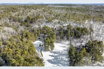 949 Depot Street, Waldoboro, ME 04572 - Photo 63