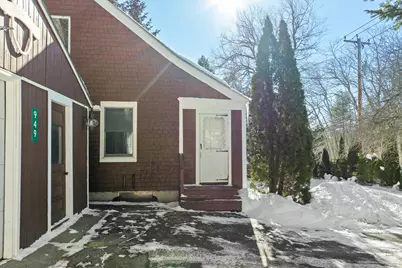 949 Depot Street, Waldoboro, ME 04572 - Photo 21