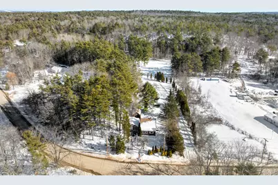 949 Depot Street, Waldoboro, ME 04572 - Photo 61
