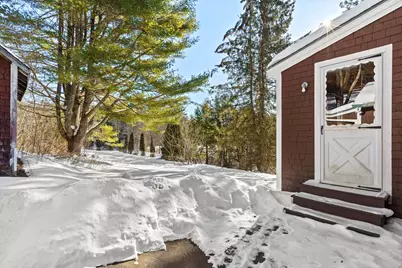 949 Depot Street, Waldoboro, ME 04572 - Photo 47