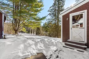 949 Depot St, Waldoboro, ME 04572 - Photo 47