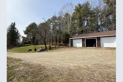 949 Depot Street, Waldoboro, ME 04572 - Photo 7