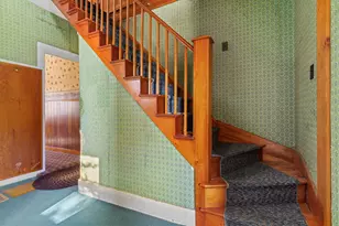 949 Depot St, Waldoboro, ME 04572 - Photo 43