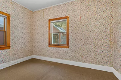 949 Depot Street, Waldoboro, ME 04572 - Photo 35