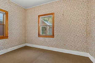 949 Depot St, Waldoboro, ME 04572 - Photo 35