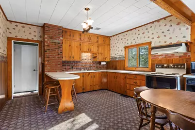 949 Depot Street, Waldoboro, ME 04572 - Photo 25