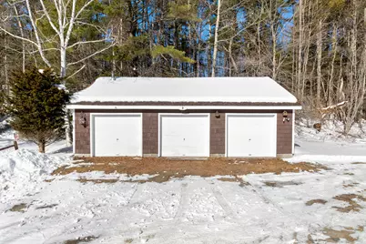 949 Depot Street, Waldoboro, ME 04572 - Photo 17
