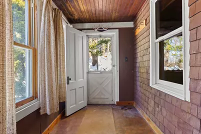 949 Depot Street, Waldoboro, ME 04572 - Photo 13