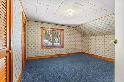 949 Depot Street, Waldoboro, ME 04572 - Photo 41