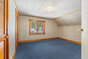 949 Depot St, Waldoboro, ME 04572 - Photo 41