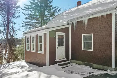 949 Depot Street, Waldoboro, ME 04572 - Photo 59