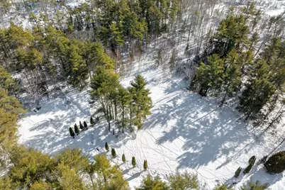 949 Depot Street, Waldoboro, ME 04572 - Photo 69