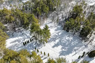 949 Depot St, Waldoboro, ME 04572 - Photo 69