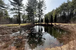 949 Depot St, Waldoboro, ME 04572 - Photo 9