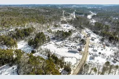 949 Depot Street, Waldoboro, ME 04572 - Photo 53