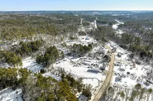 949 Depot St, Waldoboro, ME 04572 - Photo 53