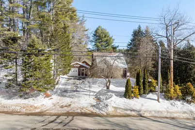 949 Depot Street, Waldoboro, ME 04572 - Photo 15