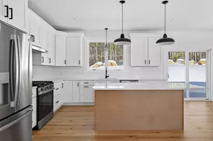 Lot 2 Aerie Dr, Gray, ME 04039 - Photo 17