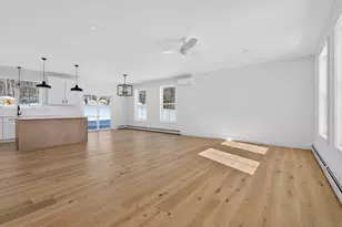 Lot 2 Aerie Dr, Gray, ME 04039 - Photo 7