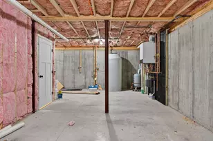 Lot 2 Aerie Dr, Gray, ME 04039 - Photo 35