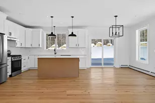 Lot 2 Aerie Dr, Gray, ME 04039 - Photo 11