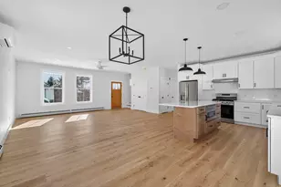 Lot 2 Aerie Dr, Gray, ME 04039 - Photo 13