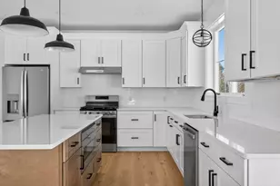 Lot 2 Aerie Dr, Gray, ME 04039 - Photo 15