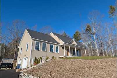 Lot 2 Aerie Drive, Gray, ME 04039 - Photo 3