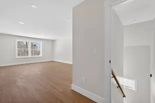 Lot 2 Aerie Dr, Gray, ME 04039 - Photo 29