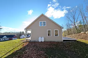 Lot 2 Aerie Dr, Gray, ME 04039 - Photo 5