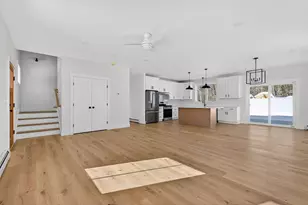 Lot 2 Aerie Dr, Gray, ME 04039 - Photo 9