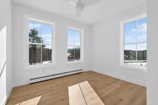 Lot 2 Aerie Dr, Gray, ME 04039 - Photo 27