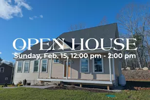 Lot 2 Aerie Dr, Gray, ME 04039 - Photo 37