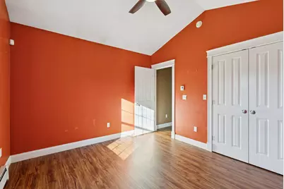 36 Dolphin Avenue, Old Orchard Beach, ME 04064 - Photo 25