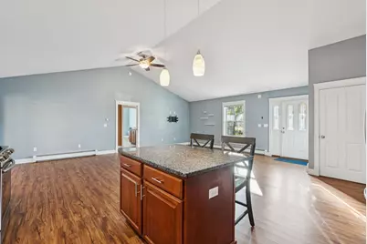 36 Dolphin Avenue, Old Orchard Beach, ME 04064 - Photo 9