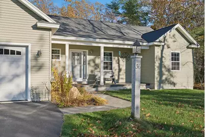 36 Dolphin Avenue, Old Orchard Beach, ME 04064 - Photo 3