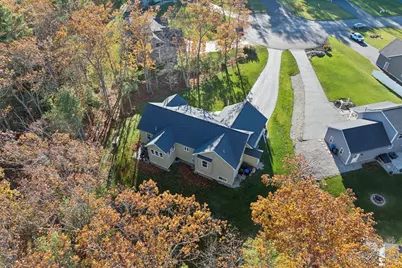 36 Dolphin Avenue, Old Orchard Beach, ME 04064 - Photo 35