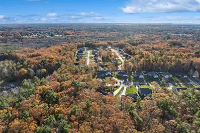 36 Dolphin Avenue, Old Orchard Beach, ME 04064 - Photo 37