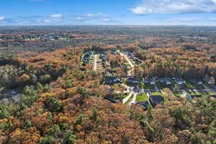 36 Dolphin Ave, Old Orchard Beach, ME 04064 - Photo 37