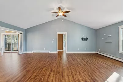 36 Dolphin Avenue, Old Orchard Beach, ME 04064 - Photo 11