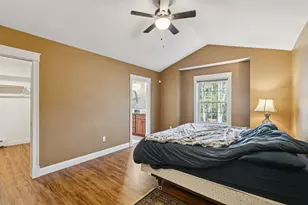 36 Dolphin Ave, Old Orchard Beach, ME 04064 - Photo 19