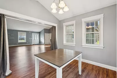 36 Dolphin Avenue, Old Orchard Beach, ME 04064 - Photo 17