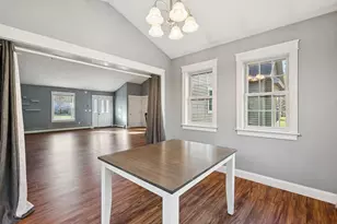 36 Dolphin Ave, Old Orchard Beach, ME 04064 - Photo 17