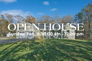 36 Dolphin Ave, Old Orchard Beach, ME 04064 - Photo 41